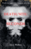 Death/Site: Seconds