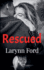 Rescued