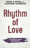 Rhythm of Love