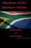 Shadoes of the Rainbow Nation: Serial Killers of South Africa