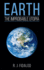 Earth, The Improbable Utopia