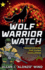 Wolf Warrior Watch: Transforming the China Challenge