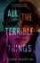 All the Terrible Things