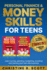 Personal Finance for Teens