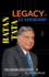 Legacy Of Leadership: Ratan Tata