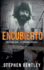 Encubierto