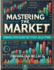 Mastering the Market: Proven Strategies for Stock Selection