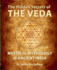 The Hidden Secrets of THE VEDA: Mystical Mythology of Ancient India