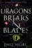 Dragons, Briars and Blades