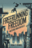 Freerunning Freedom: Mastering Urban Obstacles