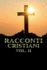 Racconti Cristiani Volume II