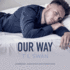 Our Way-Classic Edition