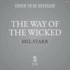 The Way of the Wicked