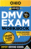 Ohio DMV Exam Workbook