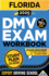 Florida DMV Exam Workbook