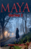 Maya Series 2