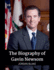 The Biography of Gavin Newsom