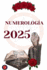 Numerologa 2025