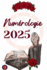 Numerologie 2025