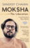 Moksha: The Liberation