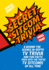 Large Print Secret Sitcom Trivia: A Behind the Scenes In-Depth TV Trivia and Fun Facts Peek into the Top 30 TV Sitcoms of all Time
