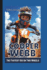 Cooper Webb: The Fastest Kid on Two Wheels