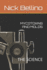 Mycotoxins and Molds: The Science