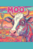 Moo: A Moo For Every Occasion