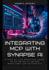 Integrating MCP with Synapse AI: A Step-by-step Practical Guide to Optimized Ai-Driven Workflows for Enterprises