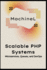 Scalable Php Systems: Microservices, Queues, and Devops (Master Php 2025: Beginner to Pro)