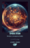 Sphre Dyson: Rcolter L'nergie des toiles