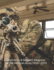 Small Arms and Support Weapons of the Mexican Army 1950-2025: Development, Standardization, and Operational Use (Mexican Military Firearms)