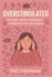 Overstimulated: Coping with Sensory Overload as an Adult: A Practical Guide to Calm, Clarity, and Nervous System Recovery