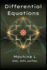 Differential Equations: ODEs (Runge-Kutta/Stiff Systems), BVPs (Shooting Method), and PDEs (Finite Differences for Heat/Wave/Poisson Equations)