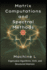 Matrix Computations and Spectral Methods: Eigenvalue Algorithms (QR/Lanczos), SVD (PCA/Low-Rank Approximations), and Structured Matrices (Toeplitz/Circulant)