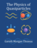 The Physics of Quasiparticles: Experiments with the Quantum Building Blocks of Emergent Matter