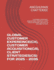 Global Customer Expereince(cx), Customer Acquisition(ca), Client Strategies(cs) for 2025 - 2035: Customer Experience, Acquisitions, Strategic Client Focus Initiatives for 2025 to 2035, Best CX 2025
