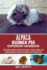 Alpaca Guinea Pig Ownership Handbook: The Complete Guide on Raising, Grooming, Training, Feeding, and Understanding the Unique Personality of Your Piggy Breed