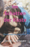 Im Schatten Der Kste: Eine Novelle Fr Erwachsene (German Edition)