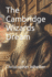 The Cambridge Wizards Dream