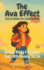 The Ava Effect: A Story of a Tween's Journey to Leadership, Courage, and Influence