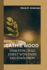 Cathie Wood: Disrupting Wall Street With Faith and Innovation