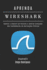 Aprenda Wireshark: Domine a Captura de Pacotes e Anlise Avanada: Dos Fundamentos s Aplicaes Prticas.