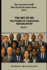 The Art of No: the Power of Conscious Renunciation (You Better)