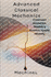 Advanced Classical Mechanics: Fields, Symmetry, and Relativity, Continuum mechanics (fluids, elasticity), Noether's theorem and conservation laws, Relativistic mechanics (Lorentz transformations)