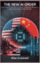 The New AI Order: How China Is Rewriting the Future of Artificial Intelligence and Leaving Silicon Valley Behind