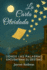 La Carta Olvidada: Donde las Palabras Encuentran su Destino: Una novela corta de realismo mgico sobre recuerdos, cartas no enviadas y el poder de sanar a travs de las palabras.