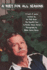A Poet for All Seasons, Joe Dale Roper The Peaceful Poet