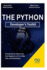 The Python Developer's Toolkit: Everything You Need to Go from Beginner to Pro in Web, Data, and Automation