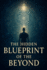 The Hidden Blueprint of the Beyond: A Journey Through the Architecture of the Afterlife